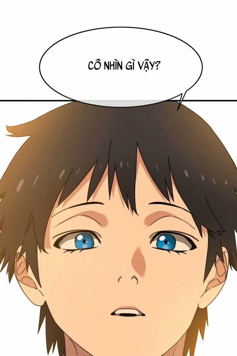 Tồn Tại Vĩnh Hằng 13 trang 5