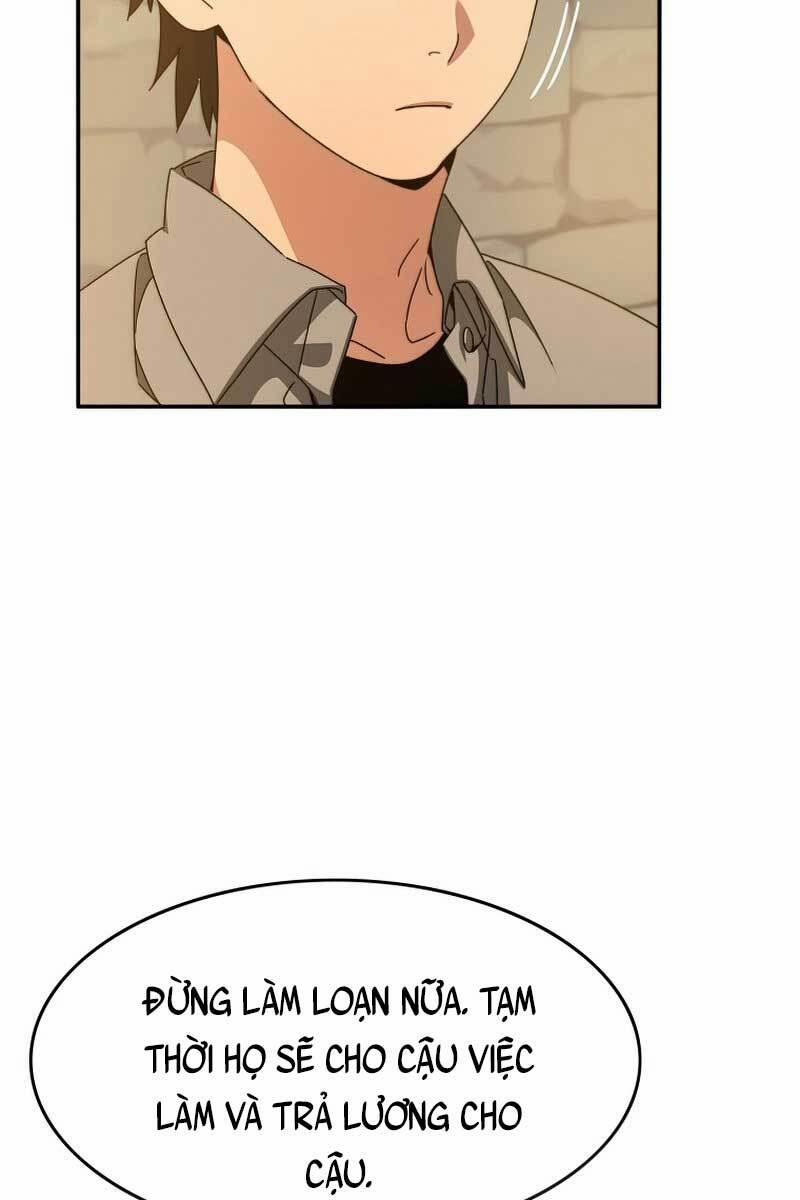 Tồn Tại Vĩnh Hằng 13 trang 50