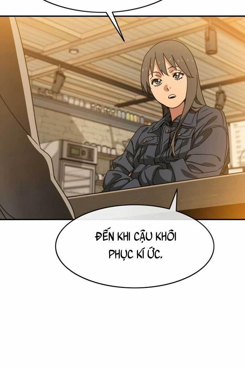 Tồn Tại Vĩnh Hằng 13 trang 51