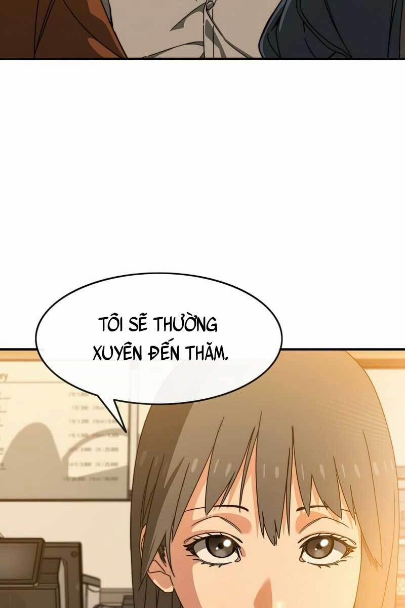 Tồn Tại Vĩnh Hằng 13 trang 53