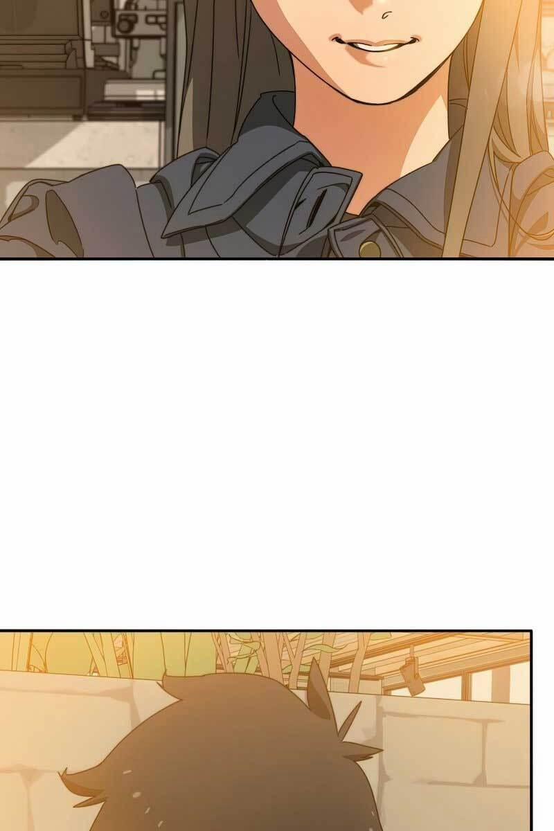 Tồn Tại Vĩnh Hằng 13 trang 54