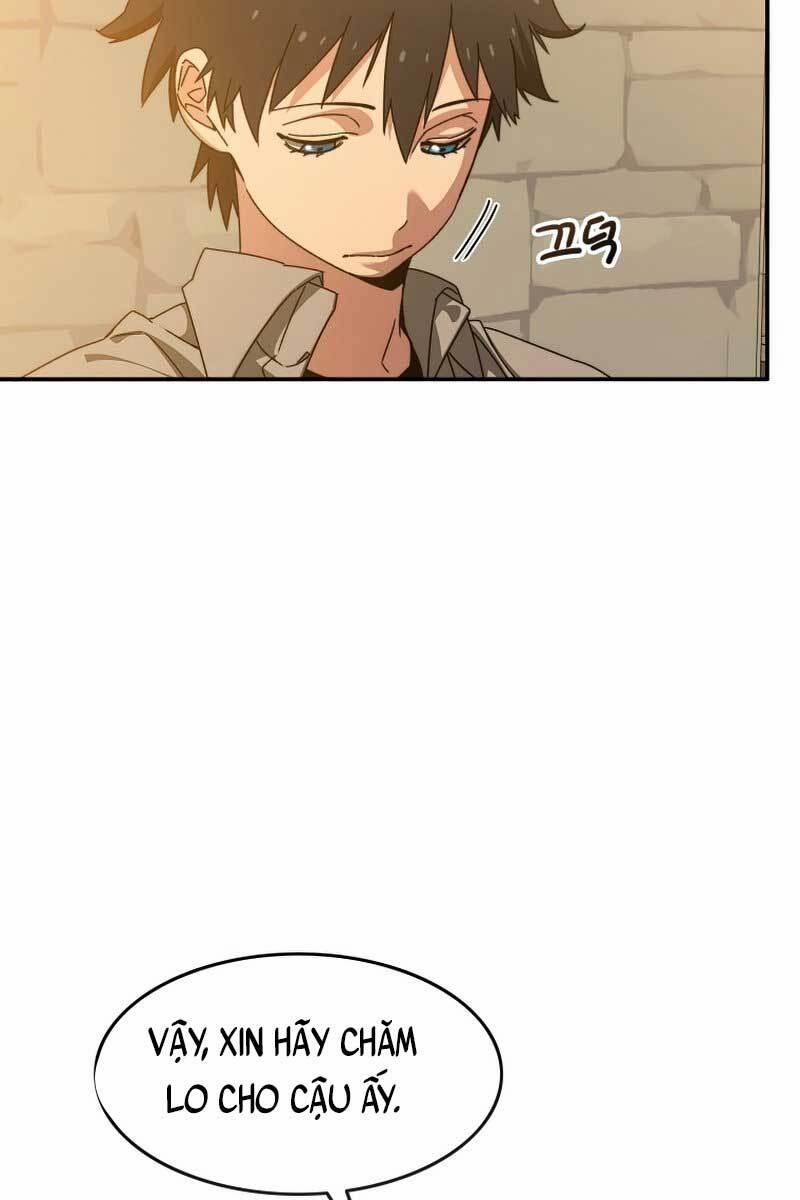 Tồn Tại Vĩnh Hằng 13 trang 55