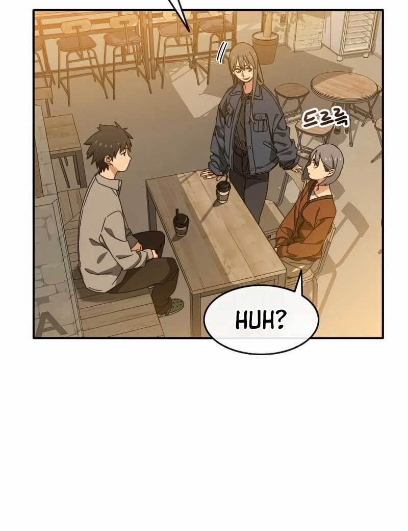 Tồn Tại Vĩnh Hằng 13 trang 56