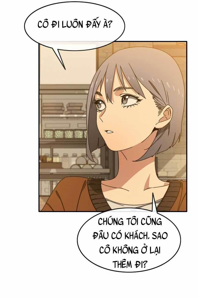 Tồn Tại Vĩnh Hằng 13 trang 57