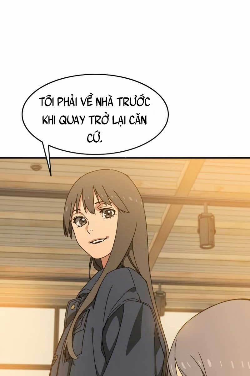 Tồn Tại Vĩnh Hằng 13 trang 58