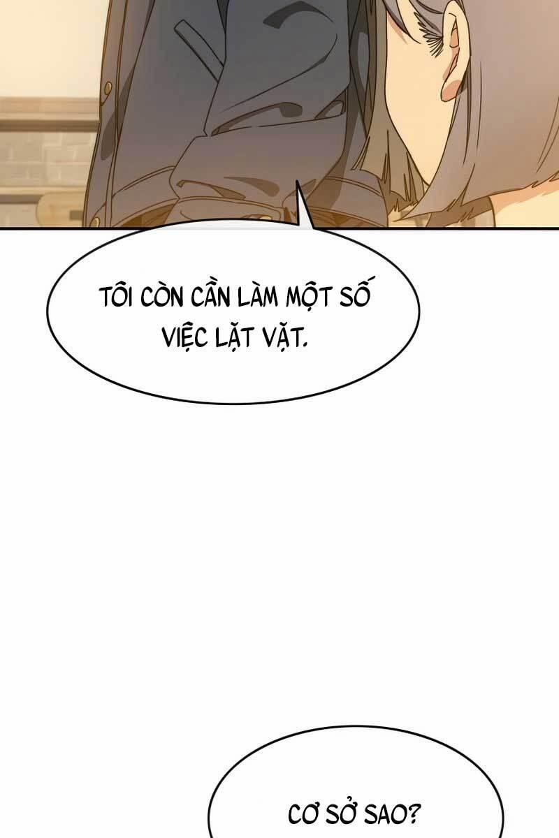 Tồn Tại Vĩnh Hằng 13 trang 59