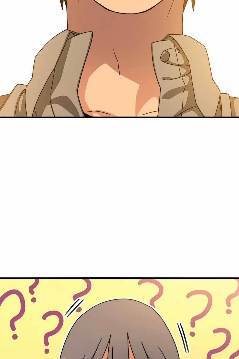 Tồn Tại Vĩnh Hằng 13 trang 6