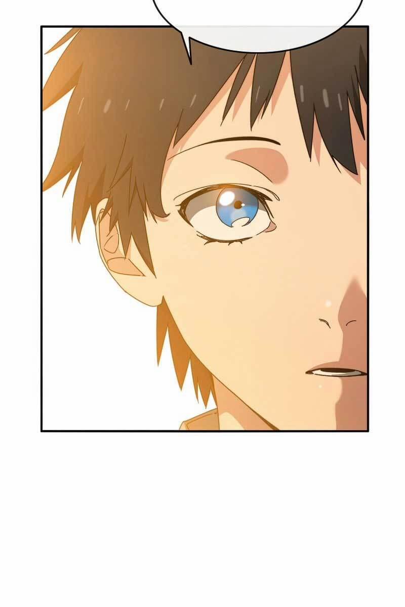 Tồn Tại Vĩnh Hằng 13 trang 60