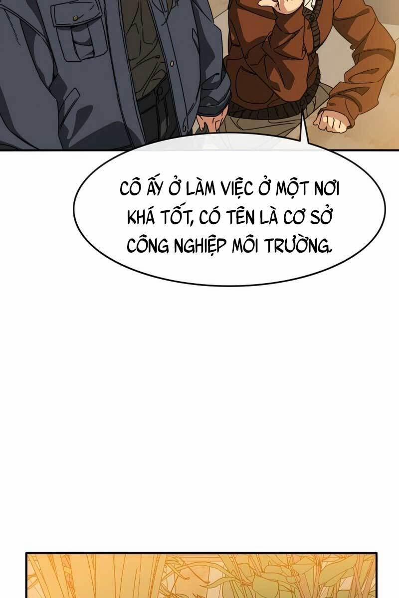 Tồn Tại Vĩnh Hằng 13 trang 62