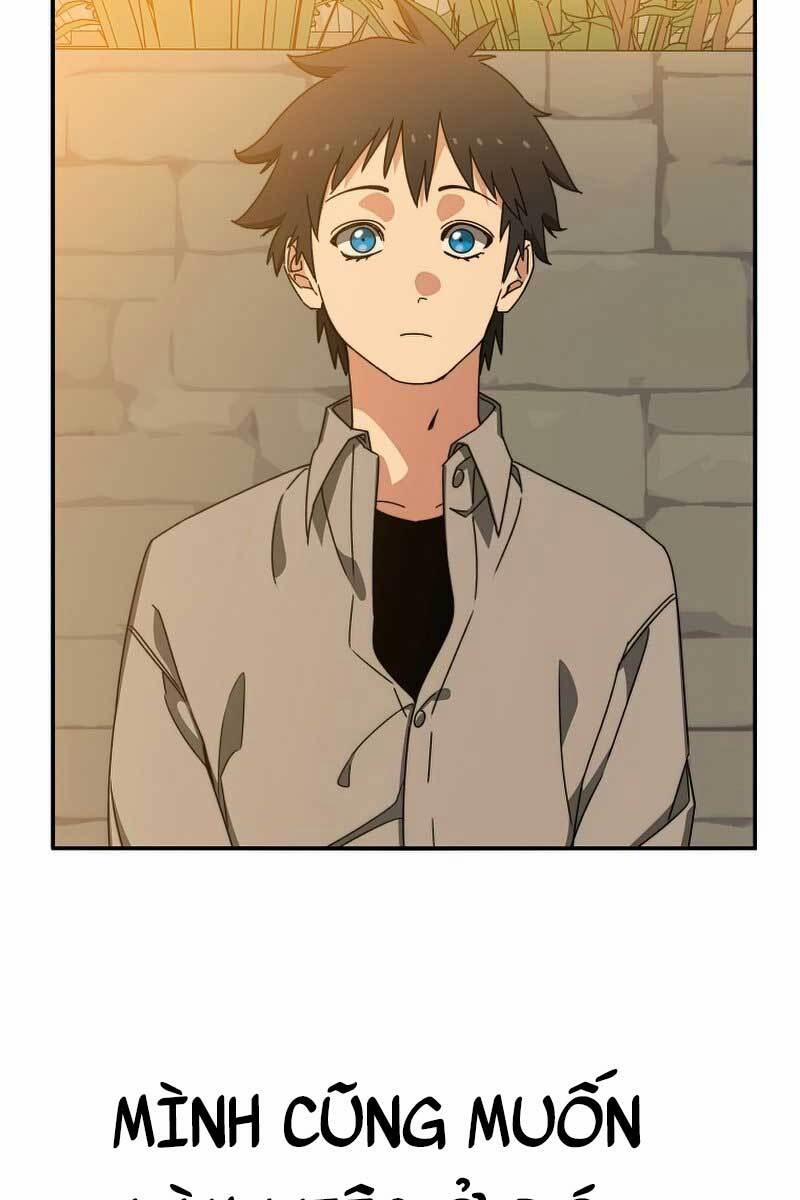 Tồn Tại Vĩnh Hằng 13 trang 63