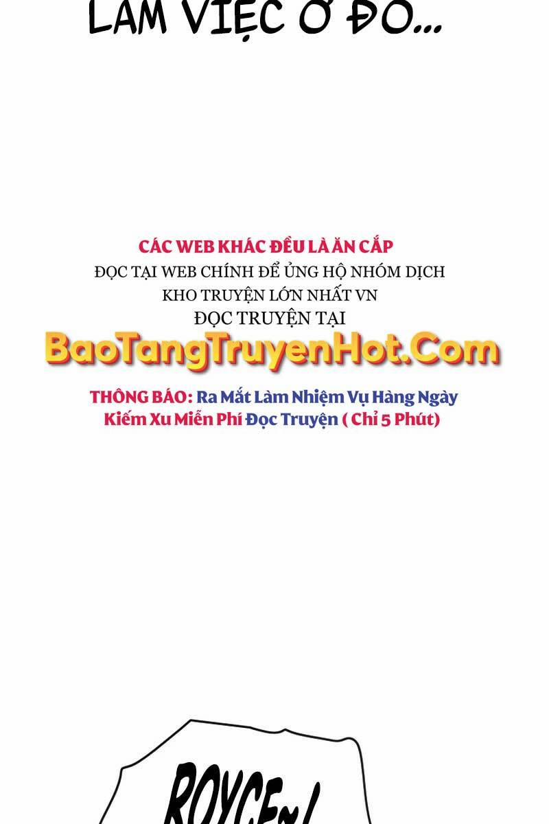 Tồn Tại Vĩnh Hằng 13 trang 64