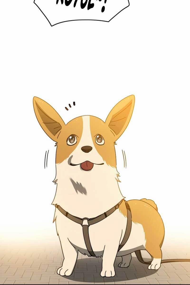 Tồn Tại Vĩnh Hằng 13 trang 65