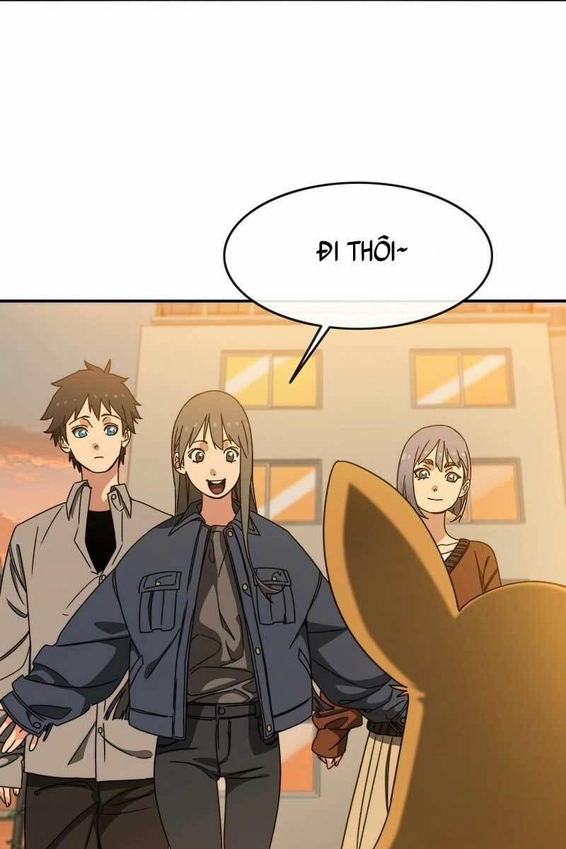 Tồn Tại Vĩnh Hằng 13 trang 66