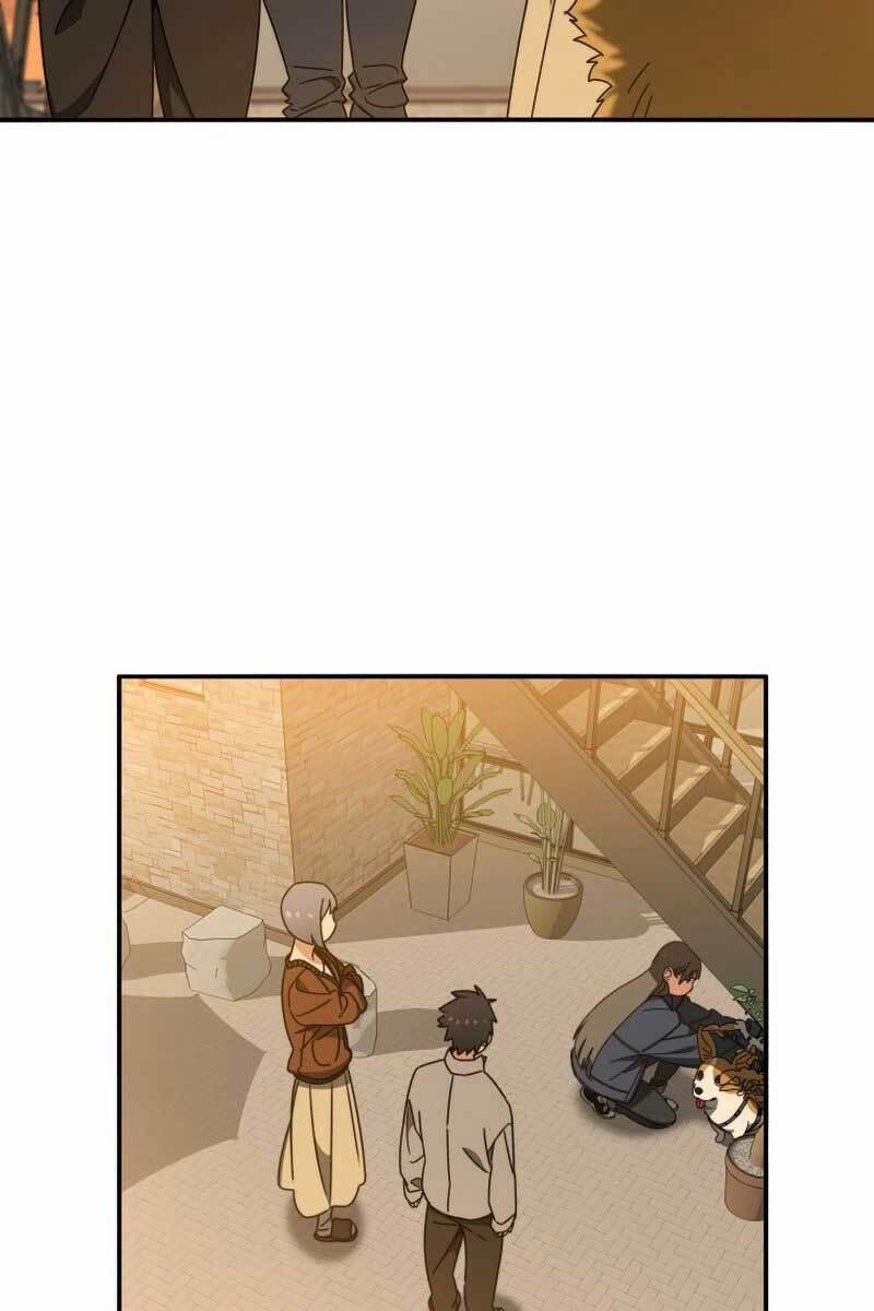 Tồn Tại Vĩnh Hằng 13 trang 67