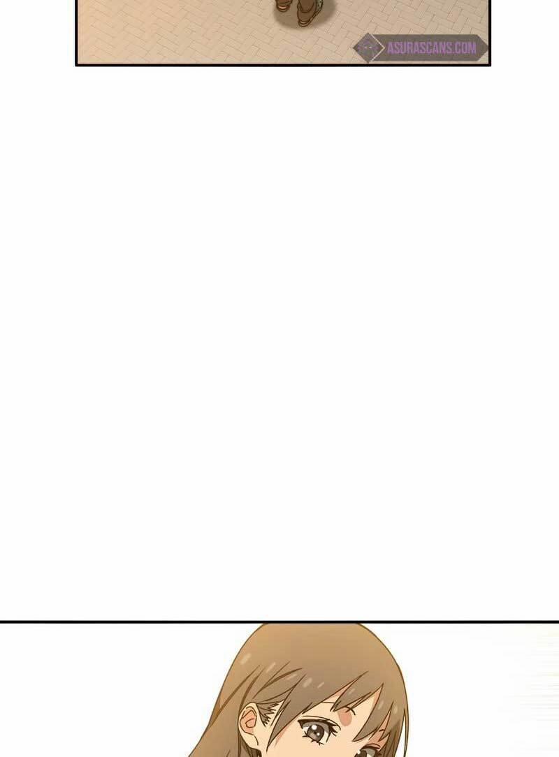 Tồn Tại Vĩnh Hằng 13 trang 68