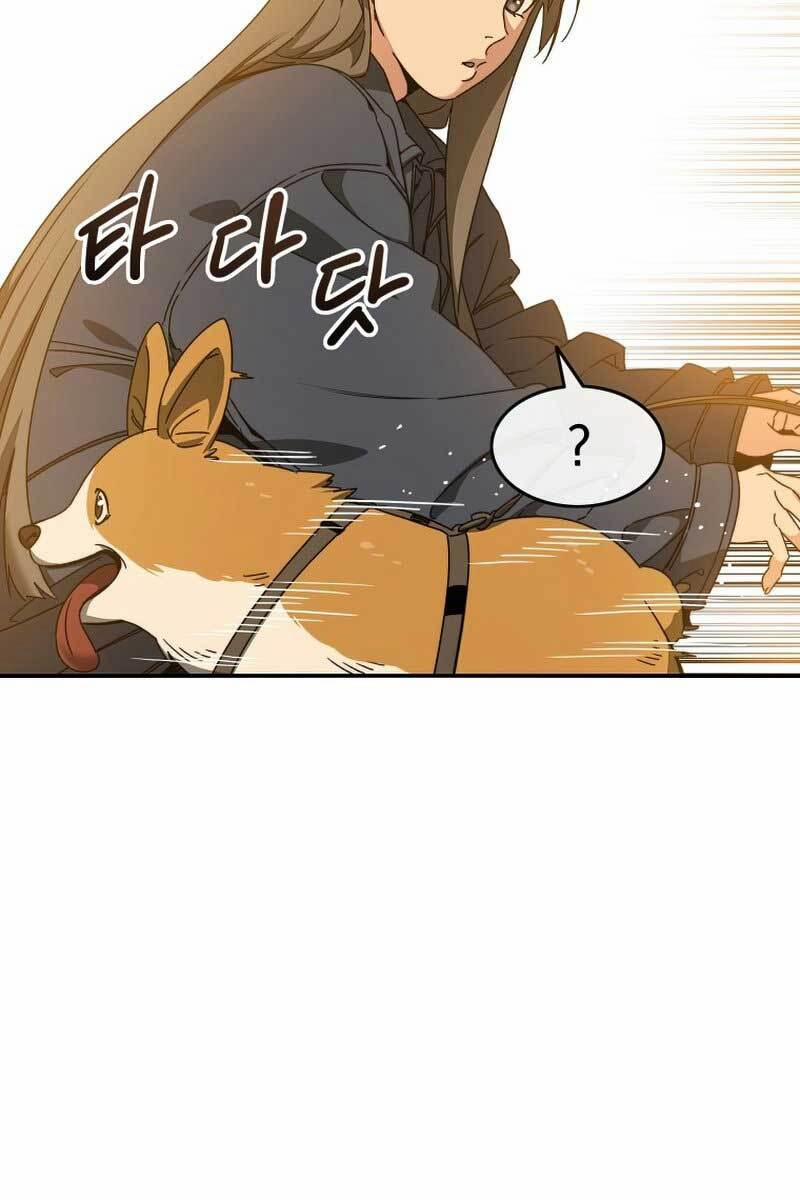 Tồn Tại Vĩnh Hằng 13 trang 69