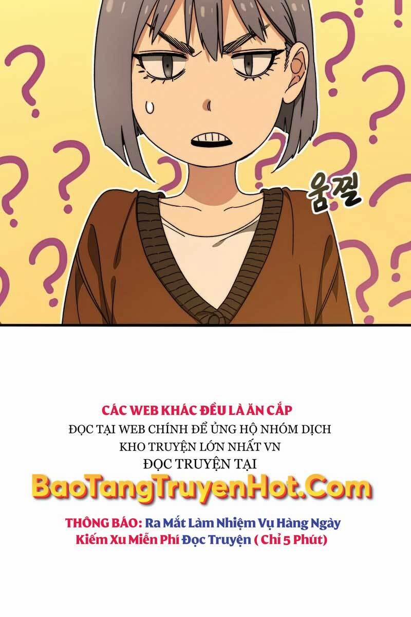 Tồn Tại Vĩnh Hằng 13 trang 7