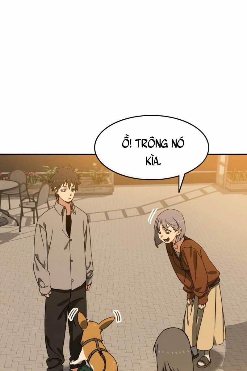 Tồn Tại Vĩnh Hằng 13 trang 70