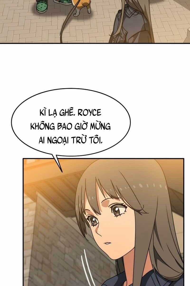 Tồn Tại Vĩnh Hằng 13 trang 71