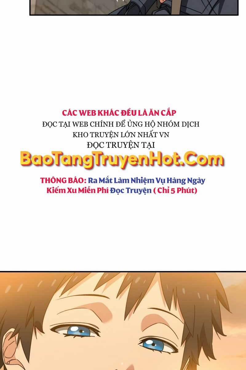 Tồn Tại Vĩnh Hằng 13 trang 72