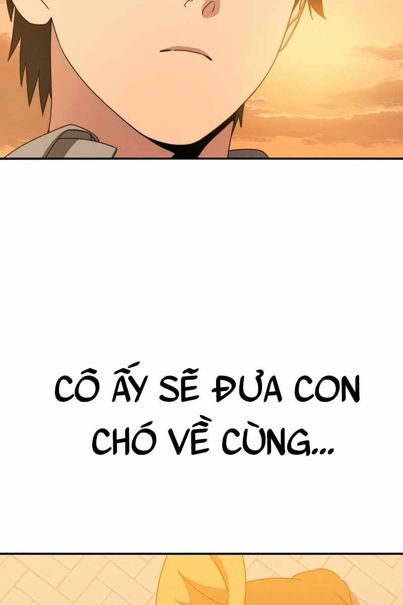 Tồn Tại Vĩnh Hằng 13 trang 73