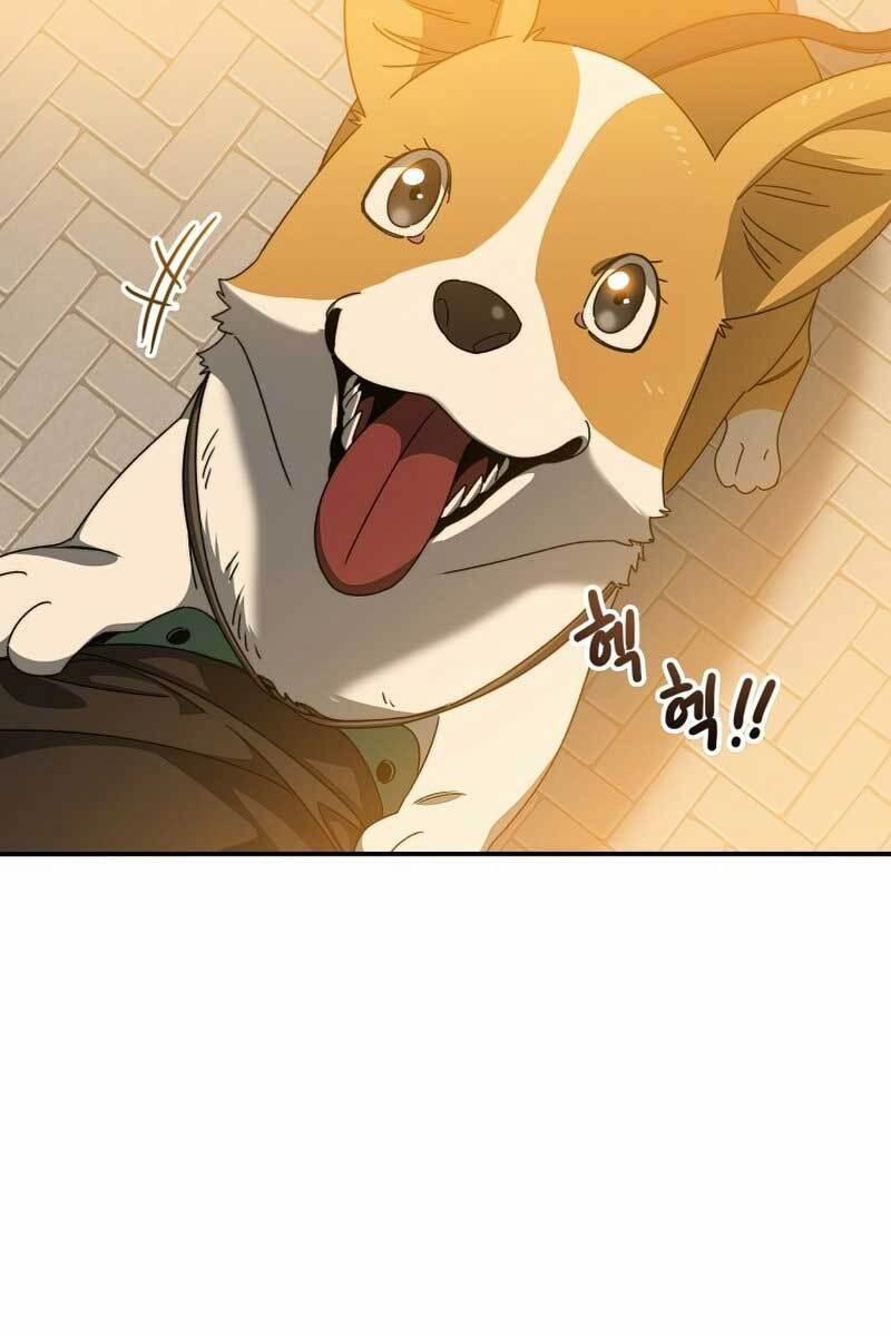 Tồn Tại Vĩnh Hằng 13 trang 74