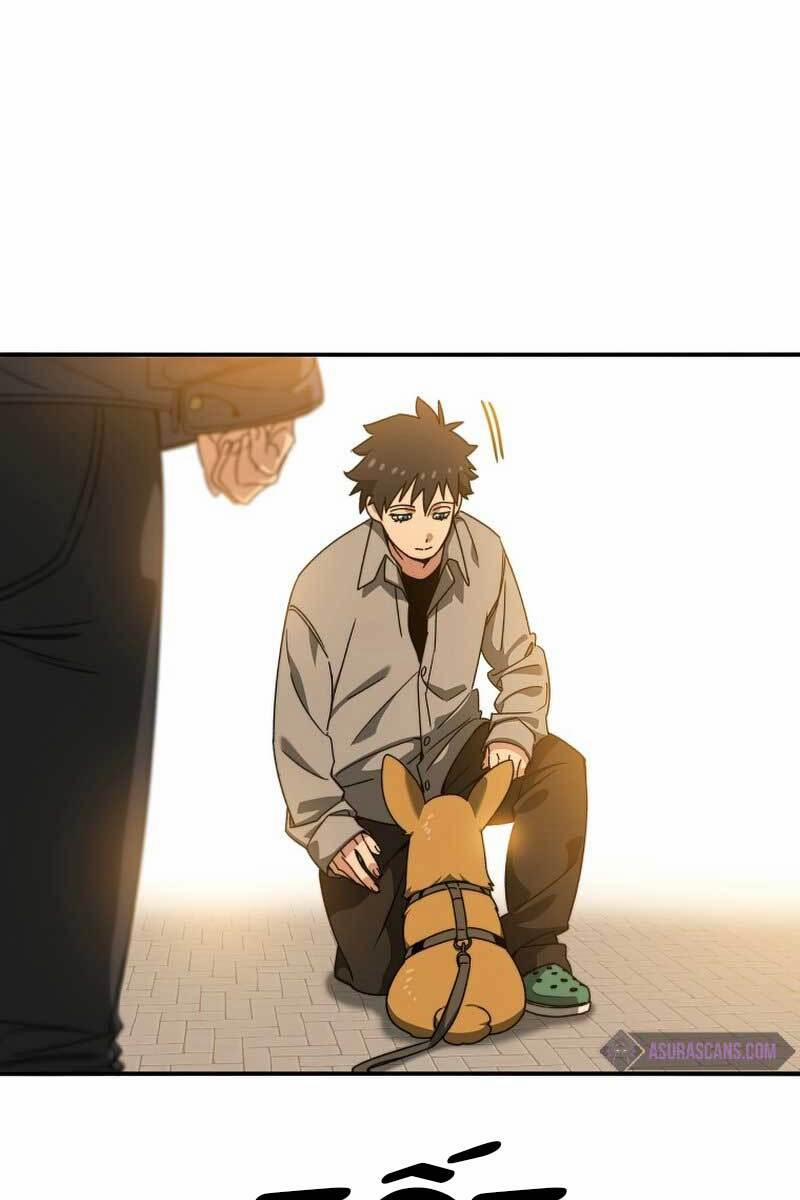 Tồn Tại Vĩnh Hằng 13 trang 75