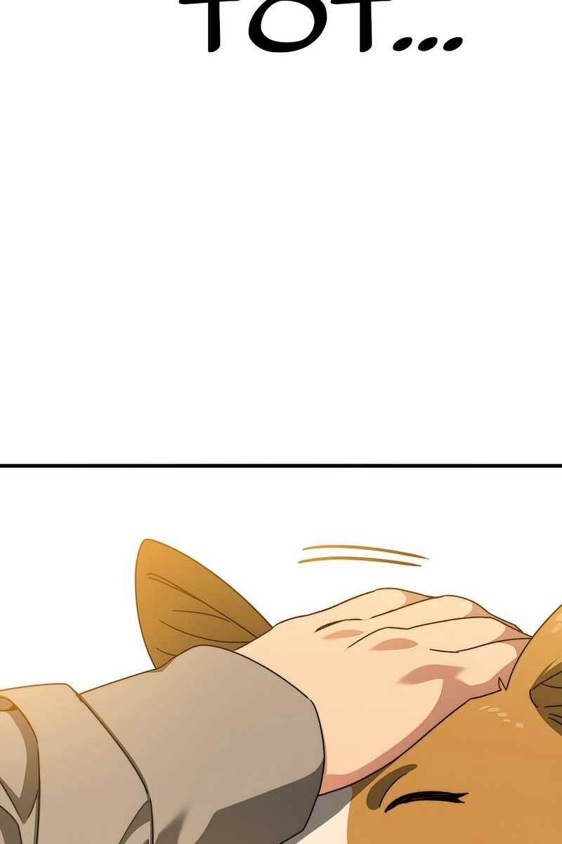 Tồn Tại Vĩnh Hằng 13 trang 76