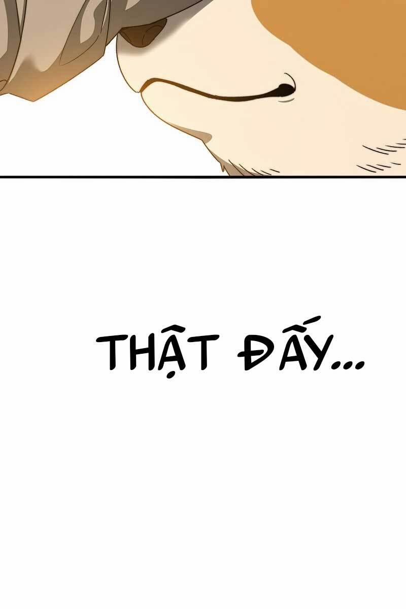 Tồn Tại Vĩnh Hằng 13 trang 77