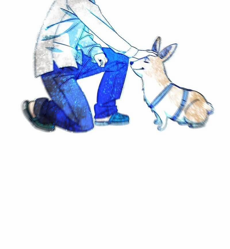 Tồn Tại Vĩnh Hằng 13 trang 79