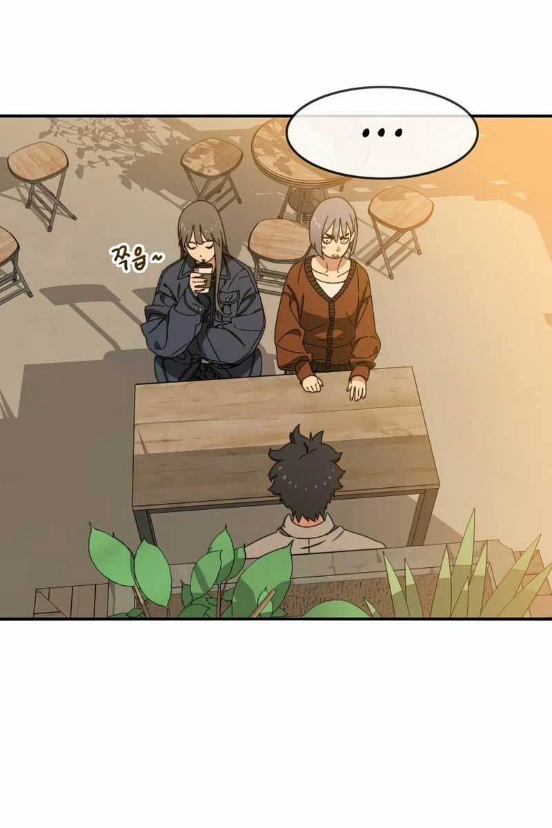 Tồn Tại Vĩnh Hằng 13 trang 8