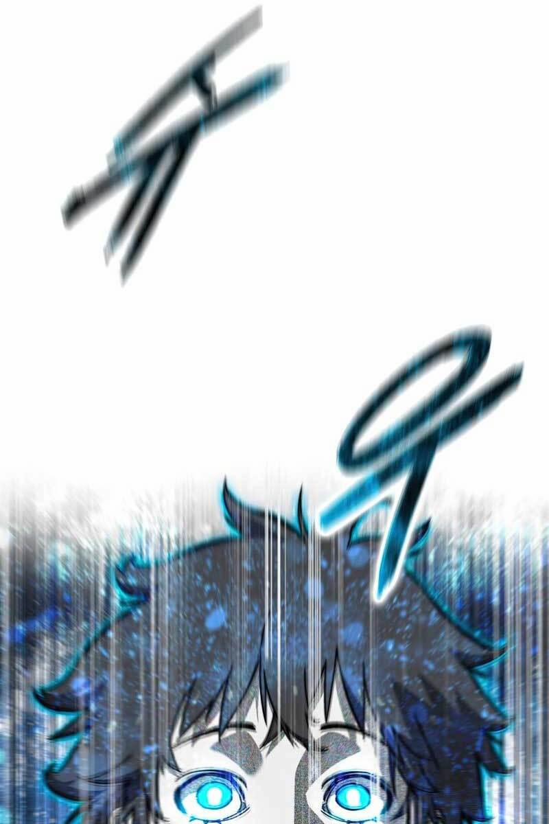 Tồn Tại Vĩnh Hằng 13 trang 80