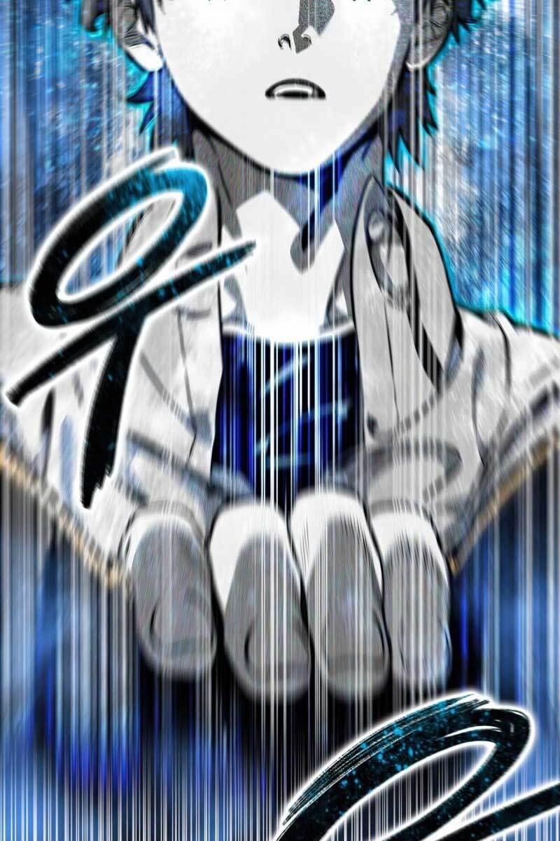 Tồn Tại Vĩnh Hằng 13 trang 81