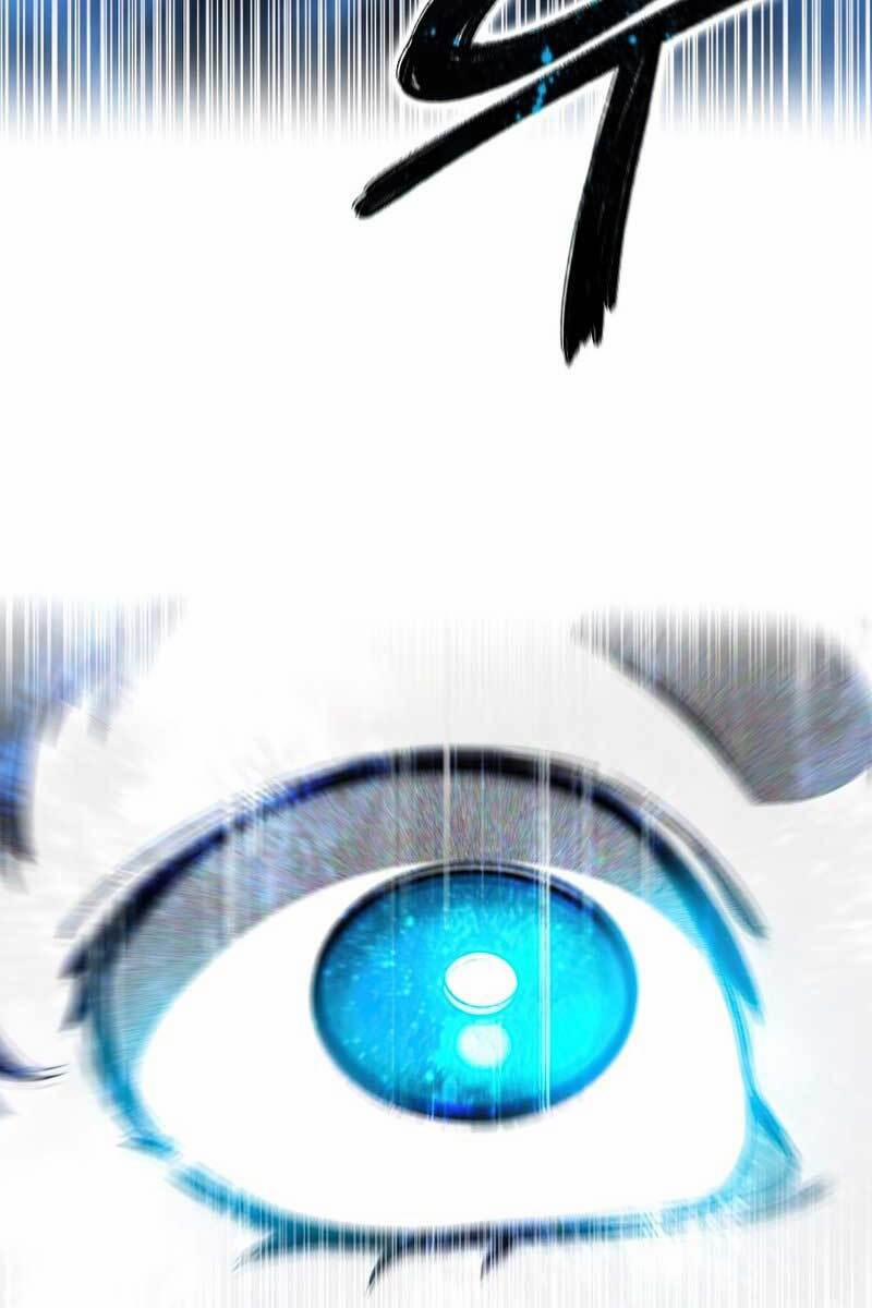 Tồn Tại Vĩnh Hằng 13 trang 82