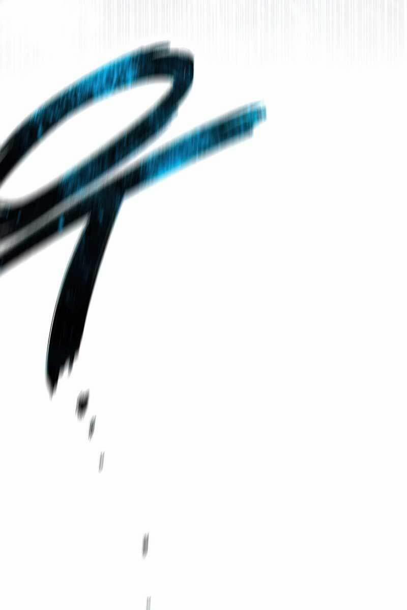 Tồn Tại Vĩnh Hằng 13 trang 83