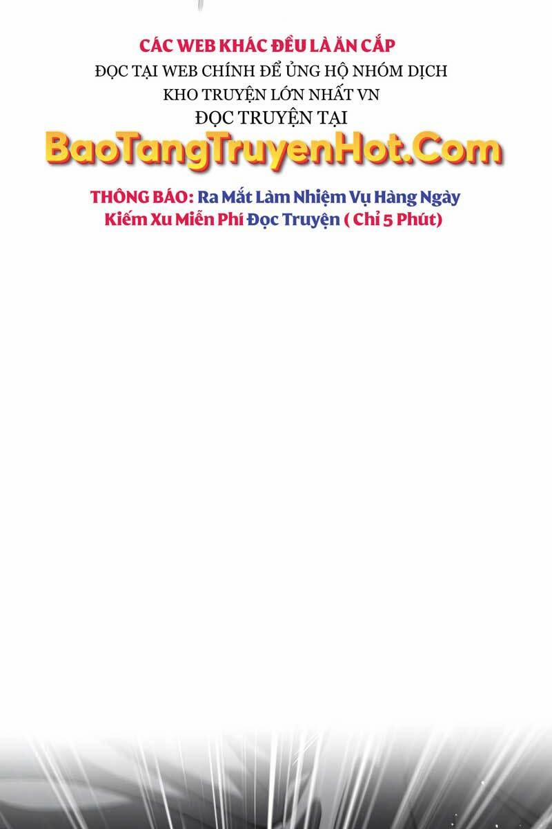 Tồn Tại Vĩnh Hằng 13 trang 84