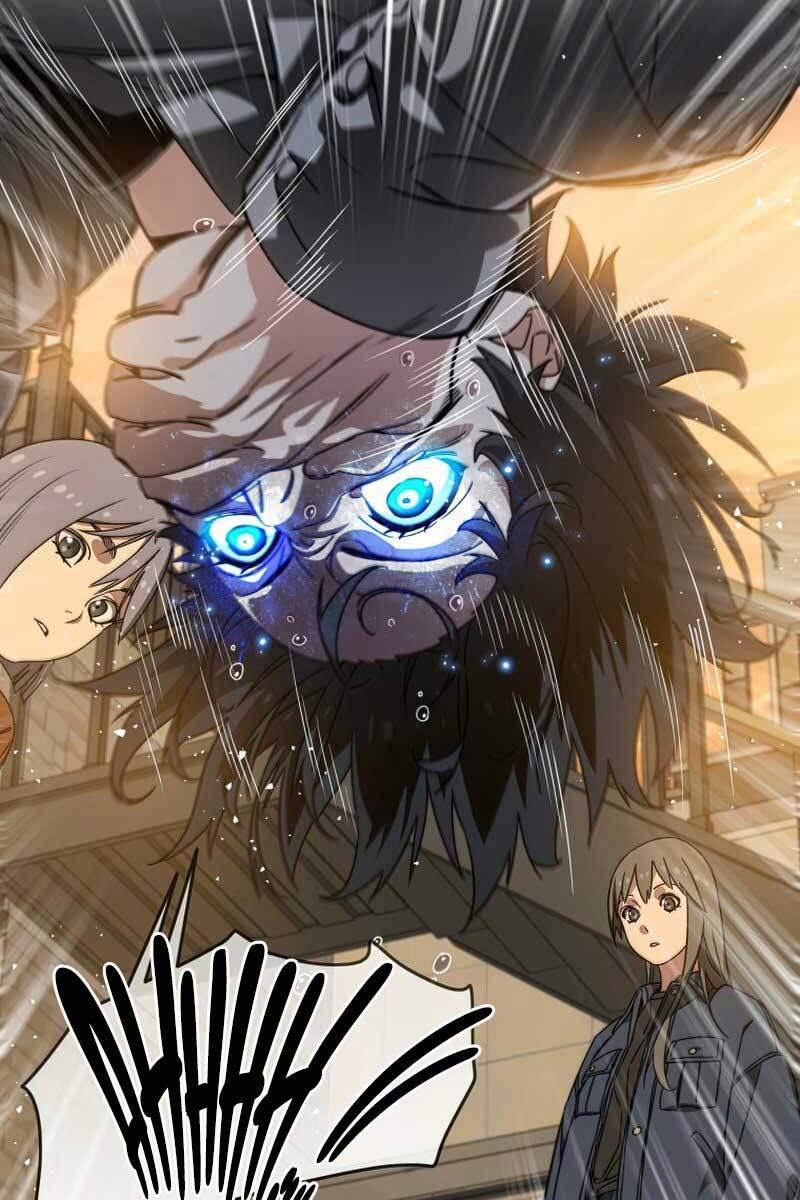 Tồn Tại Vĩnh Hằng 13 trang 85