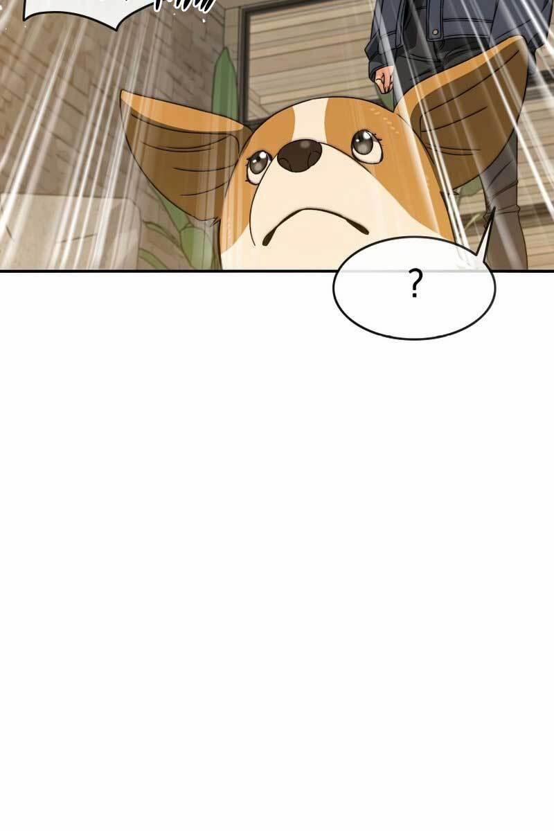 Tồn Tại Vĩnh Hằng 13 trang 86