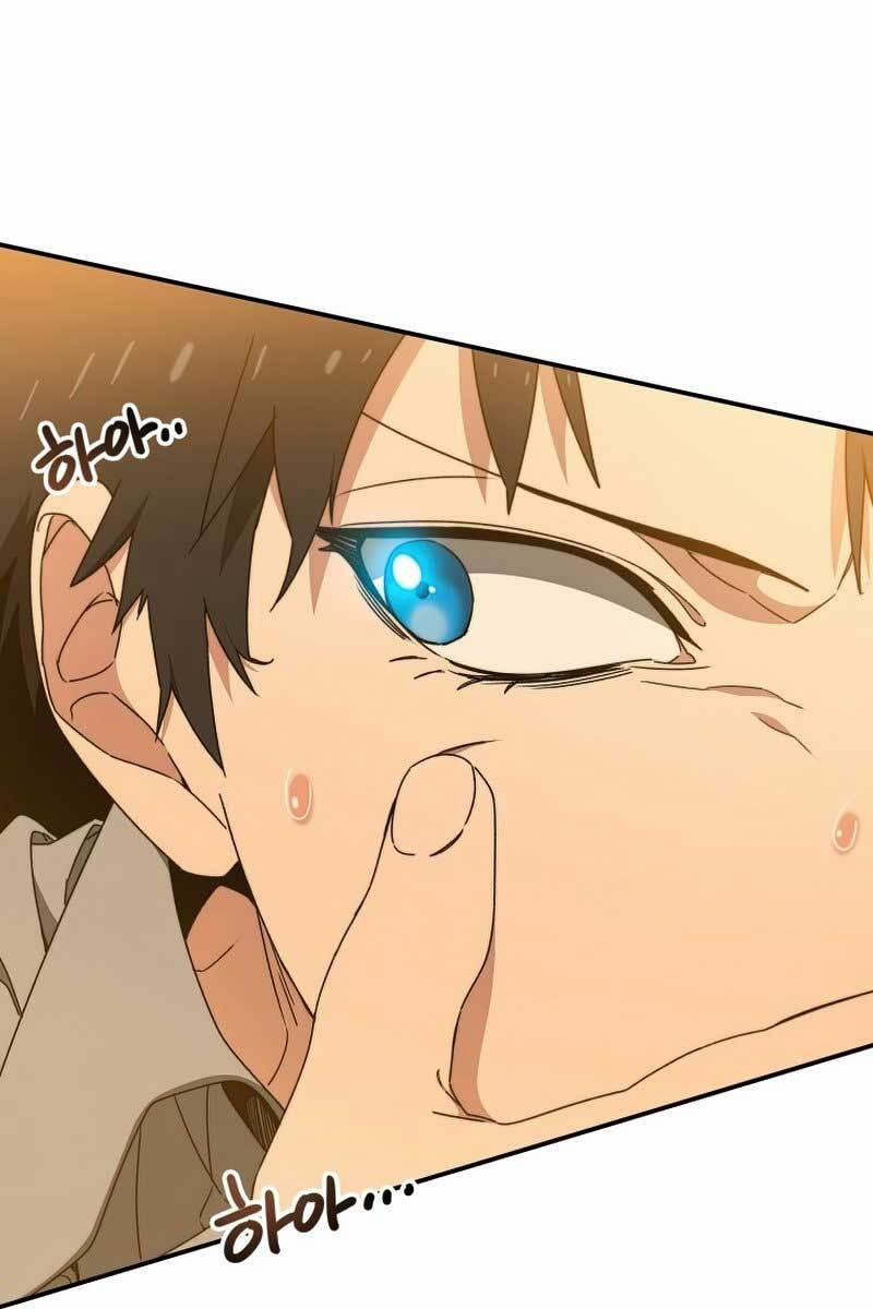 Tồn Tại Vĩnh Hằng 13 trang 87