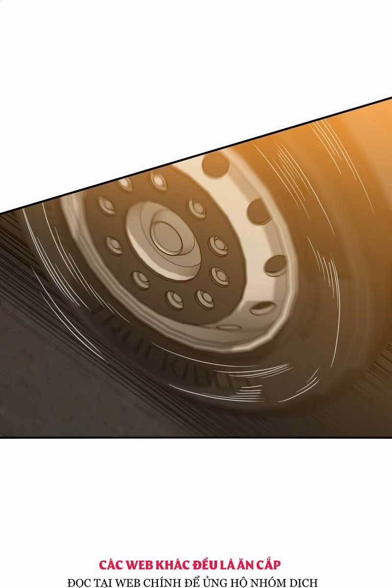 Tồn Tại Vĩnh Hằng 13 trang 88