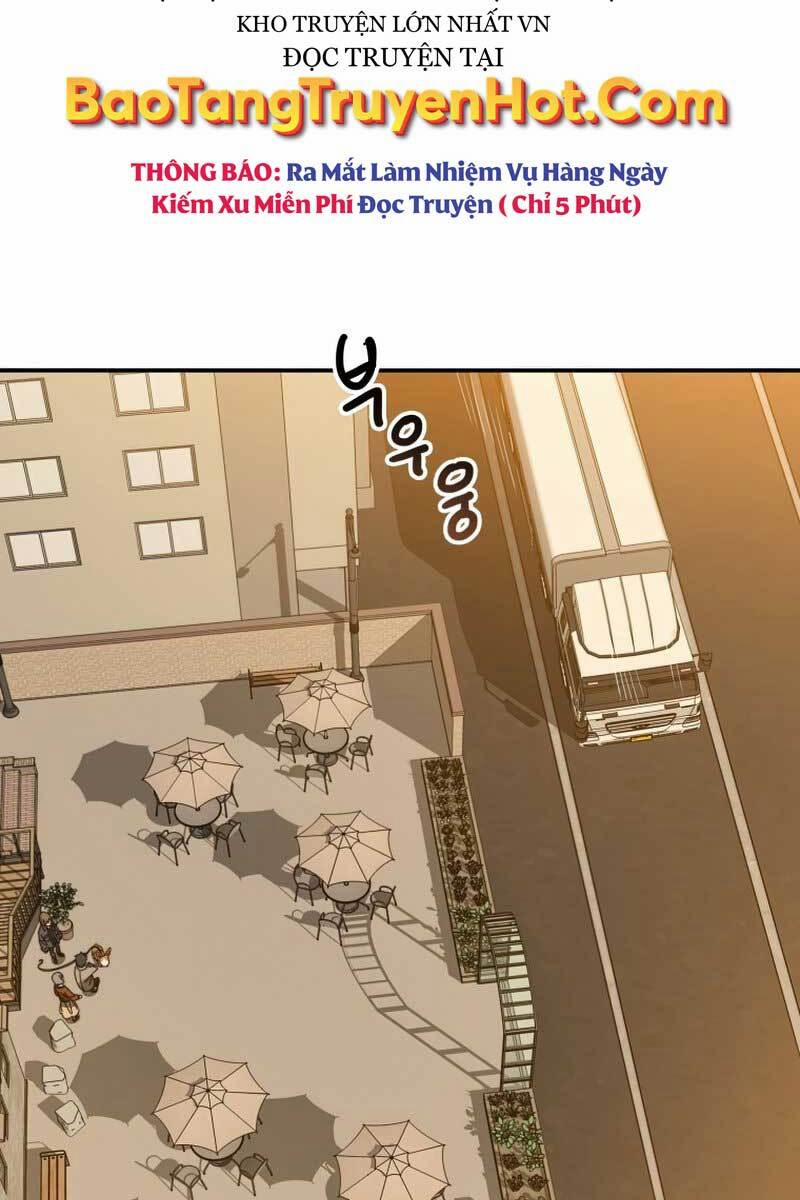 Tồn Tại Vĩnh Hằng 13 trang 89