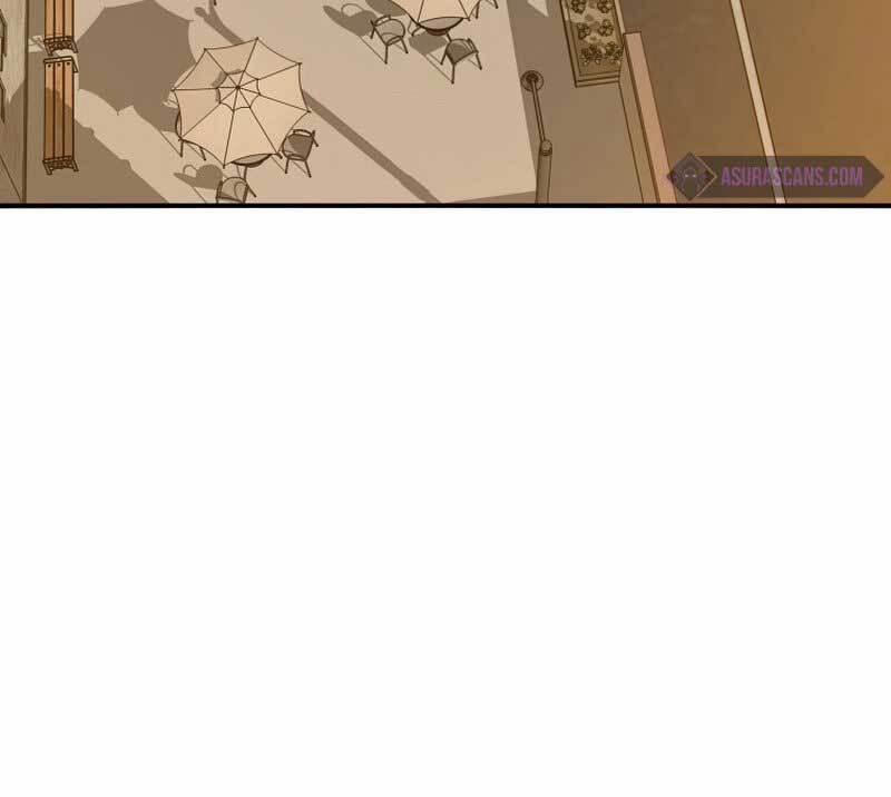 Tồn Tại Vĩnh Hằng 13 trang 90