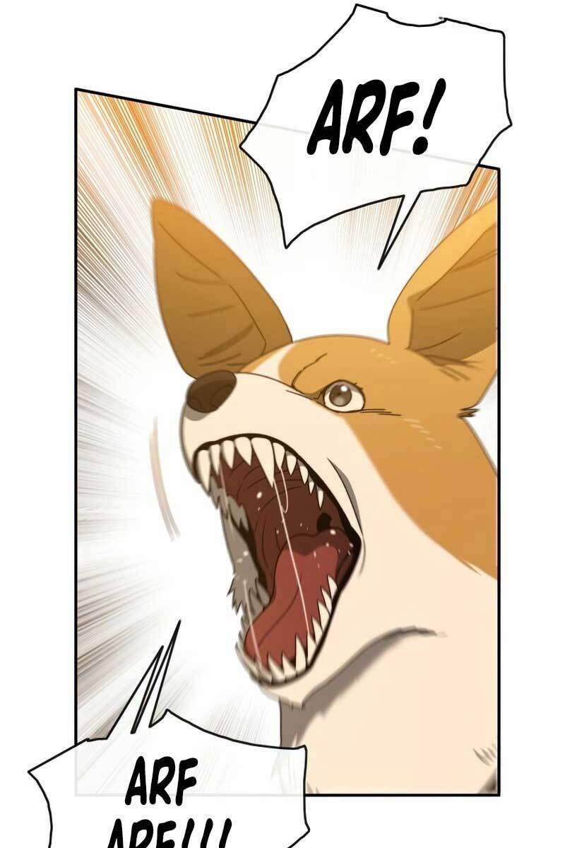 Tồn Tại Vĩnh Hằng 13 trang 91