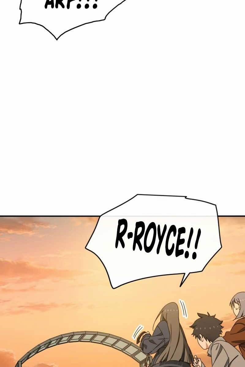 Tồn Tại Vĩnh Hằng 13 trang 92