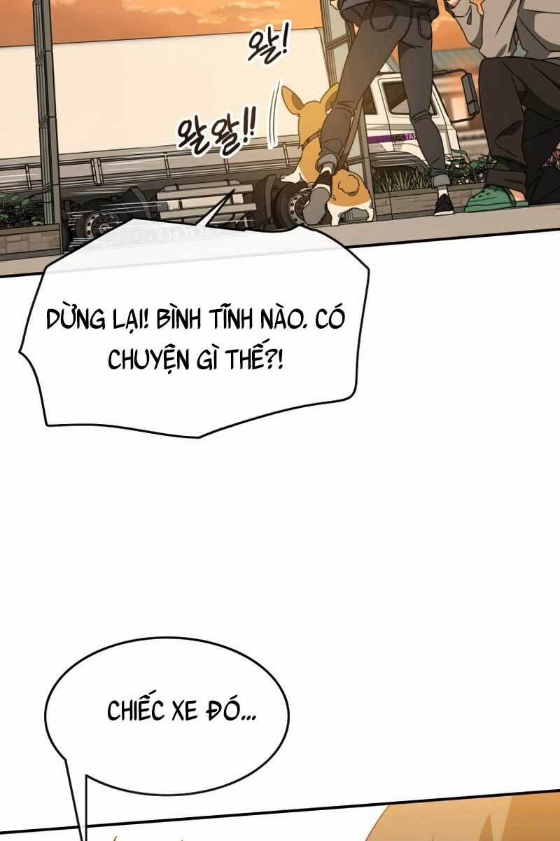 Tồn Tại Vĩnh Hằng 13 trang 93