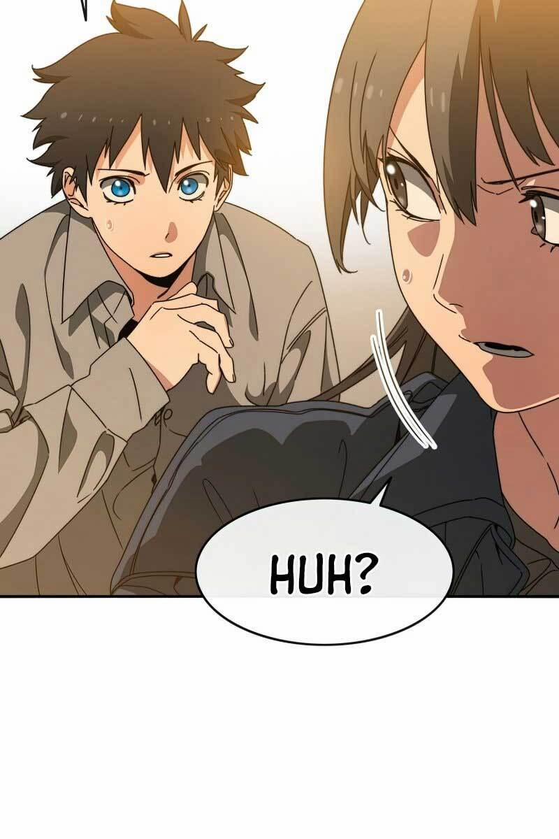 Tồn Tại Vĩnh Hằng 13 trang 94