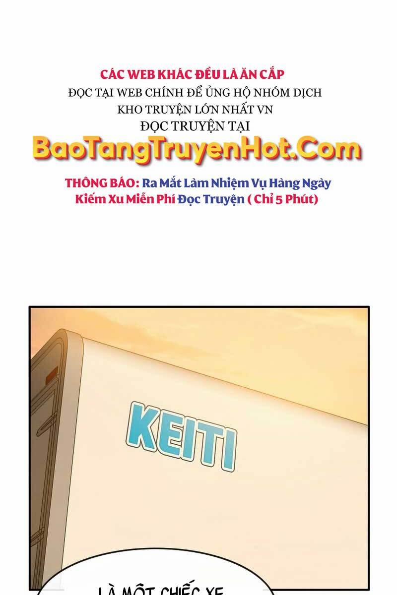 Tồn Tại Vĩnh Hằng 13 trang 95