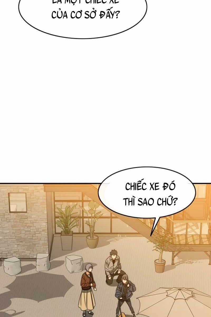 Tồn Tại Vĩnh Hằng 13 trang 96