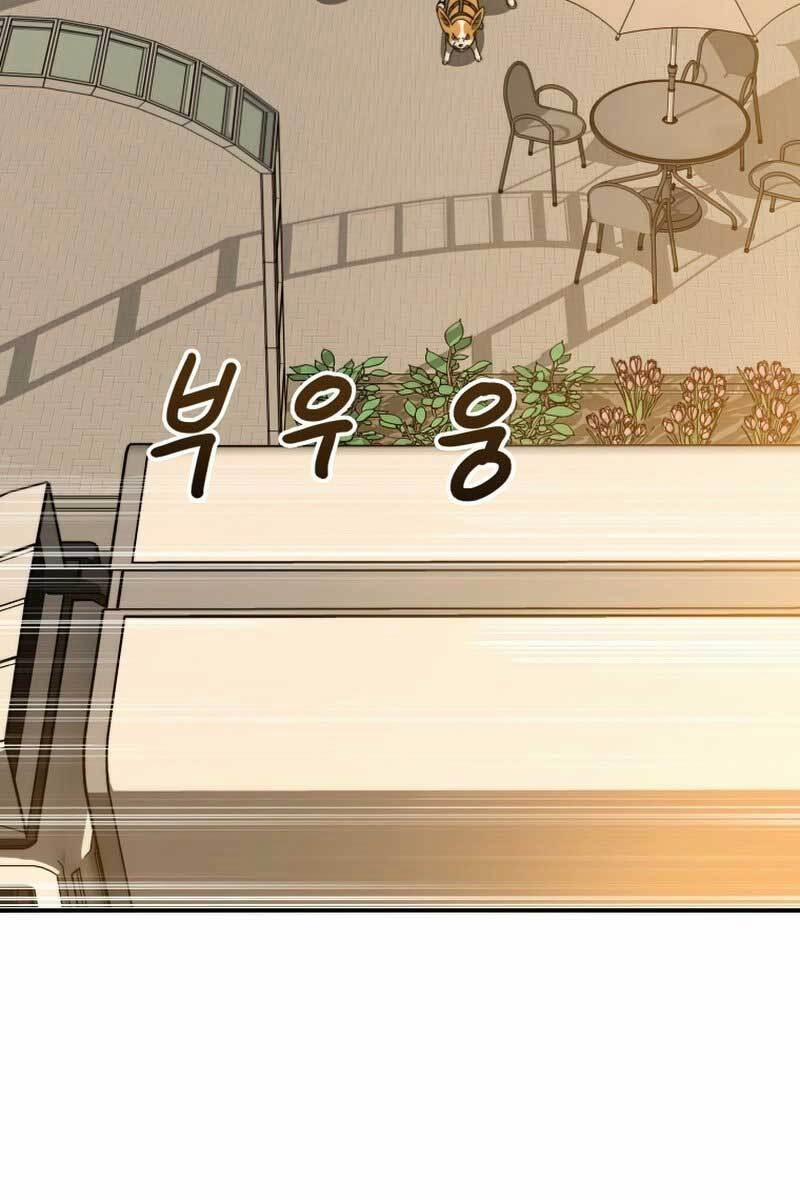 Tồn Tại Vĩnh Hằng 13 trang 97