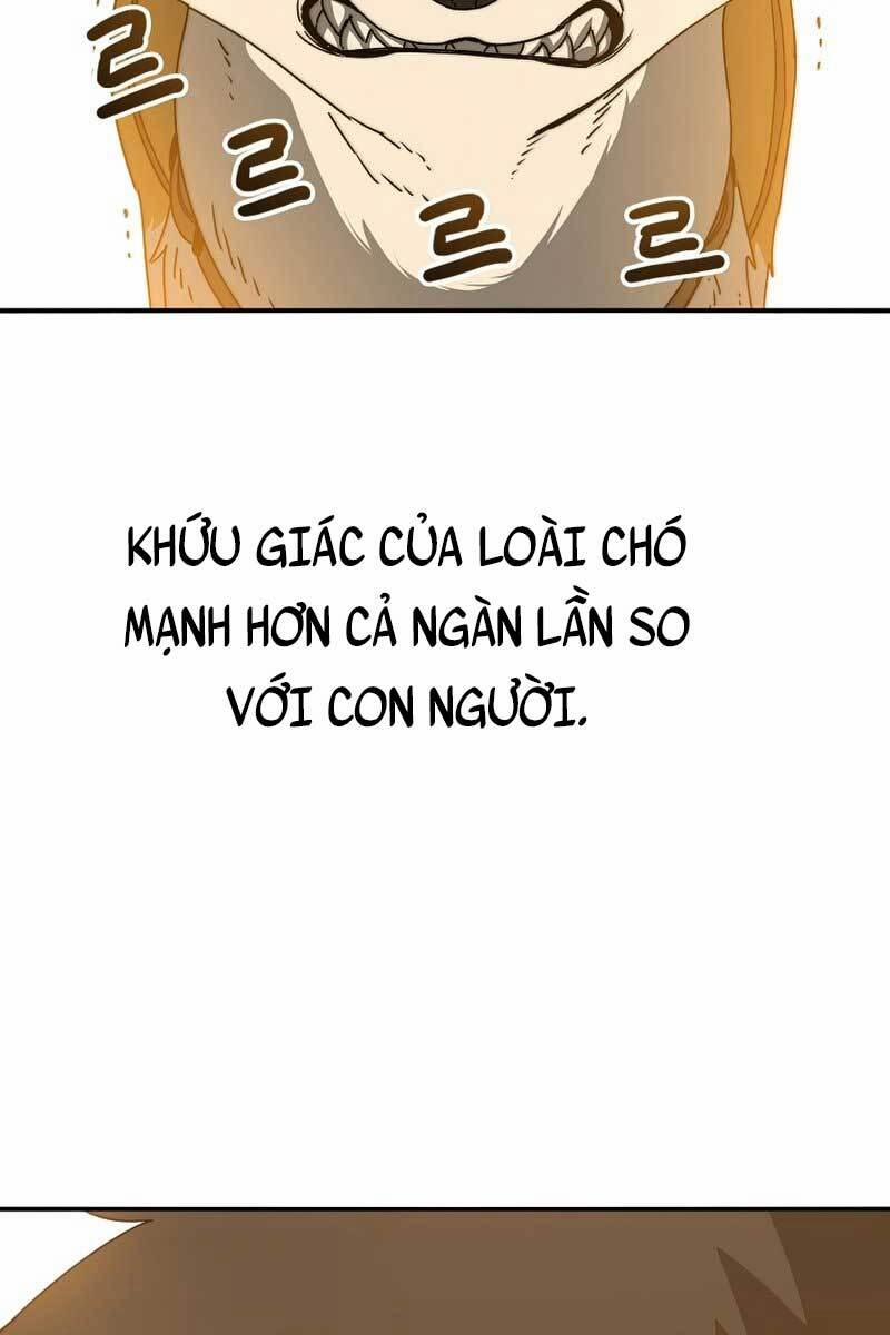 Tồn Tại Vĩnh Hằng 13 trang 99